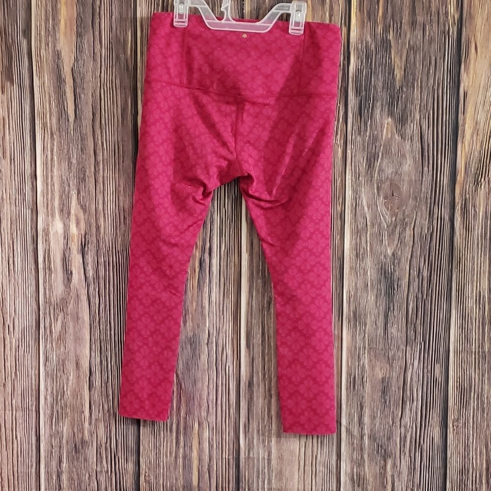 Kate Spade Leggings  - Picture 4 of 10